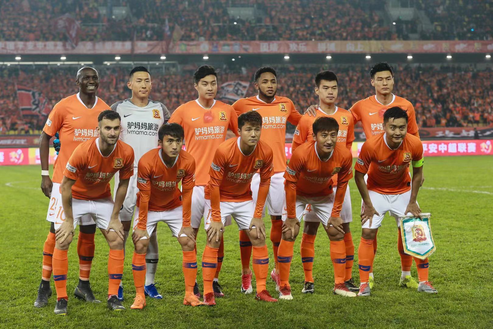 雷霆伤病更新：哈滕右小腿肌肉拉伤，10-14天后复查（雷霆官方伤情：哈滕右小腿肌肉拉伤，10-14天后再评估）