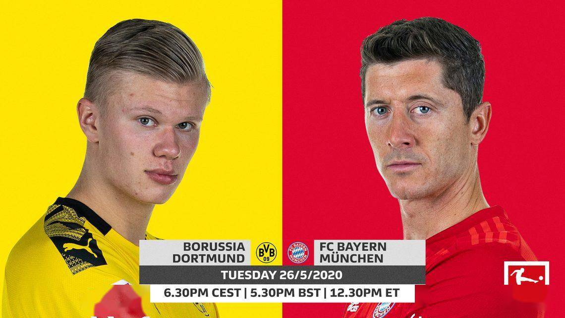 东体预测申花首发：阿苏埃和米内罗搭档锋线，鲍亚雄继续出战（东体展望申花首阵：阿苏埃联手米内罗冲锋，鲍亚雄继续首发）