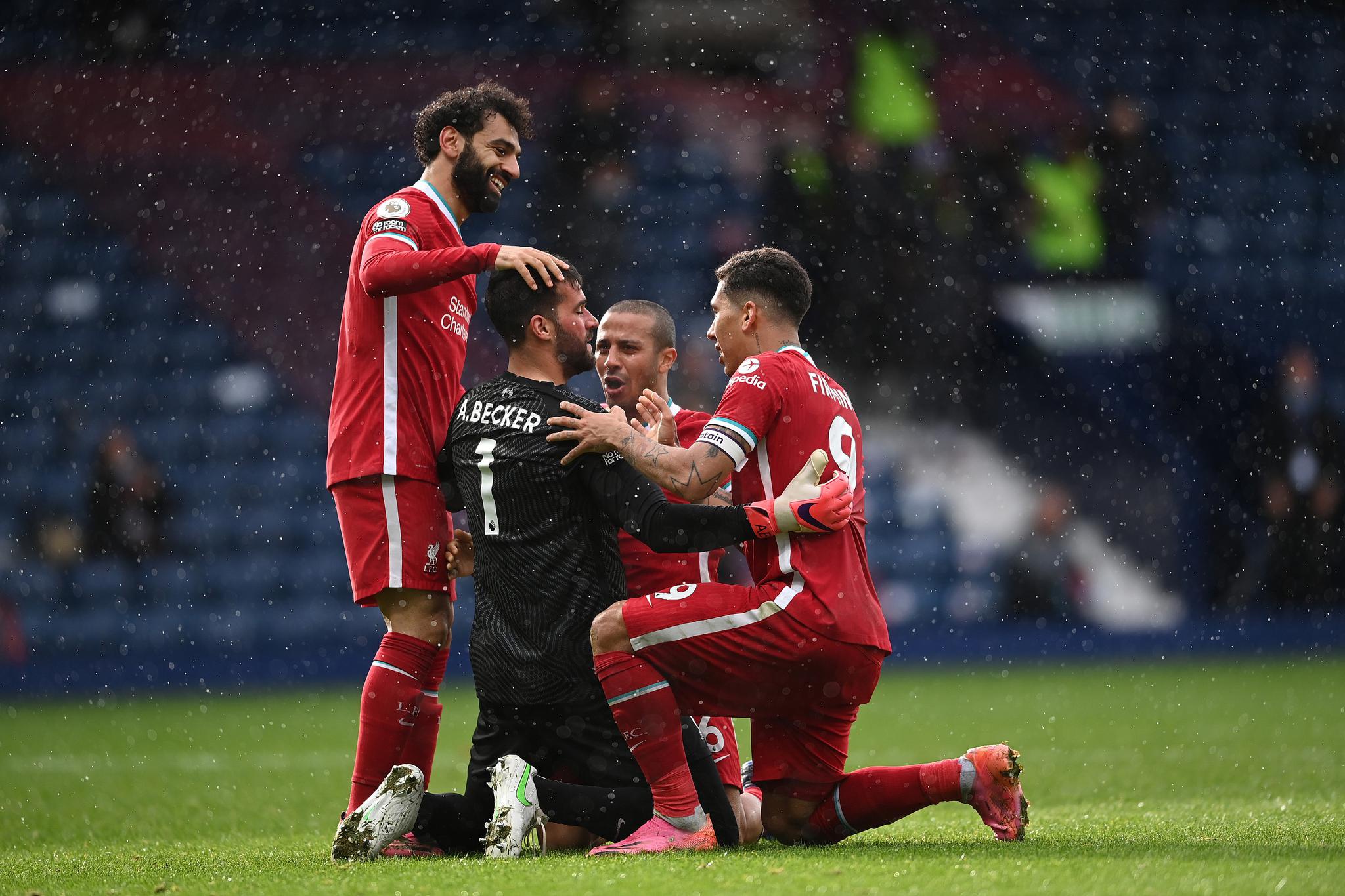 今天是北京时间2025年12月11日星期四,欢迎收看早报！（北京时间2025年12月11日（星期四），早报与您相约！）