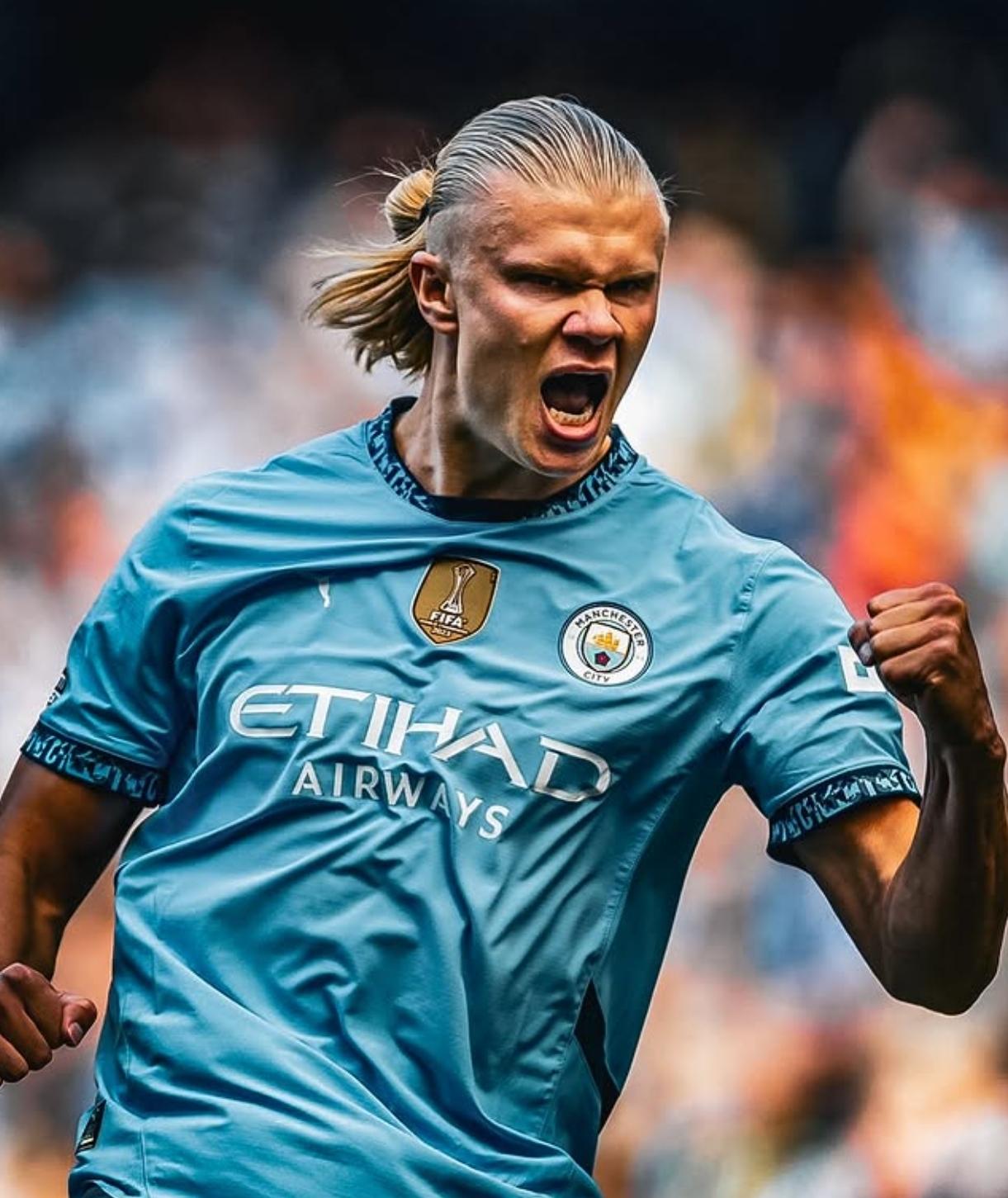 Here we go！罗马诺：埃切韦里将在1月1日租借加盟赫罗纳（罗马诺确认：埃切韦里将于1月1日租借赴赫罗纳）