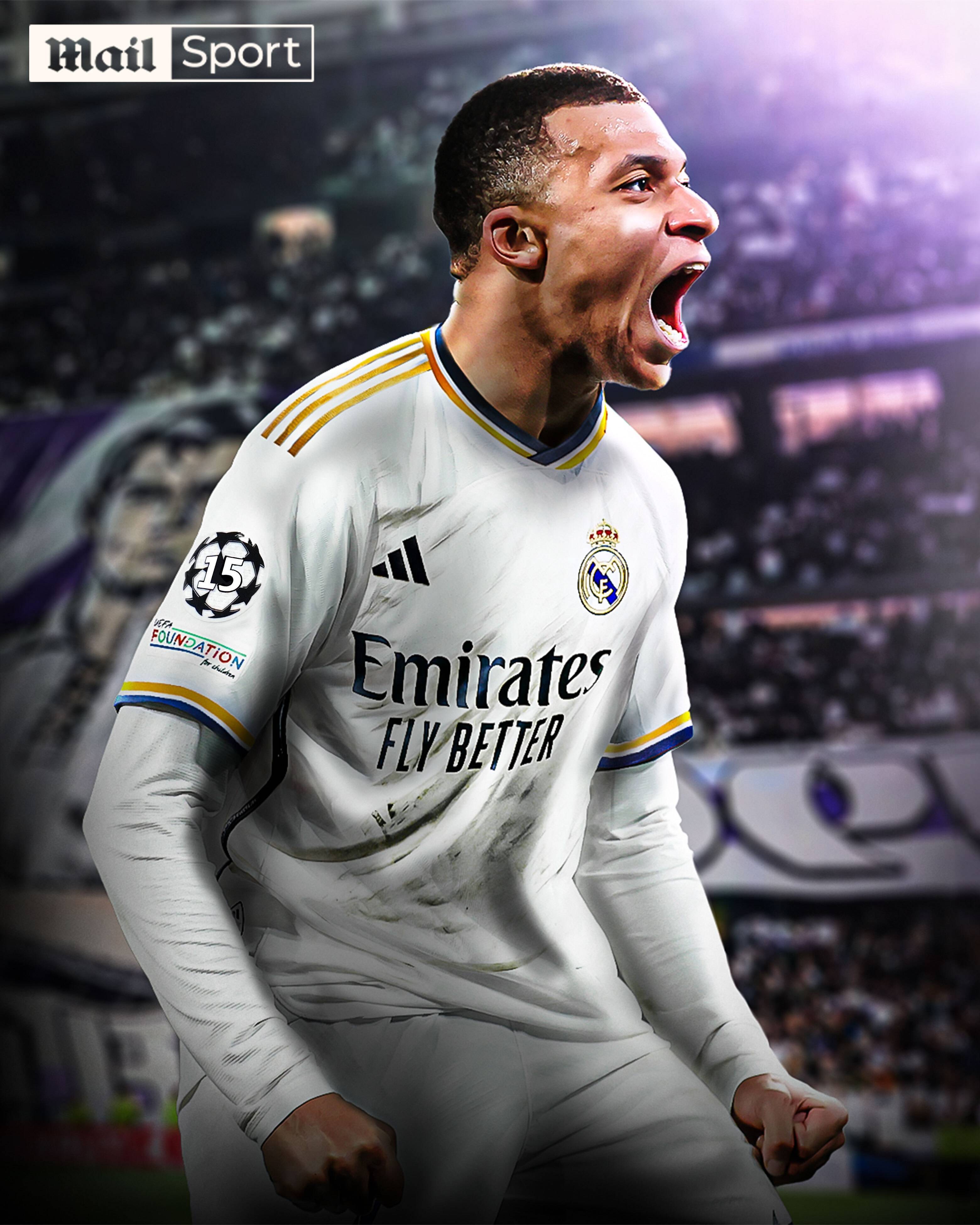 拼劲十足，多库17岁时曾与孔帕尼进行一对一单挑（17岁多库斗志十足，曾与孔帕尼上演一对一对决）