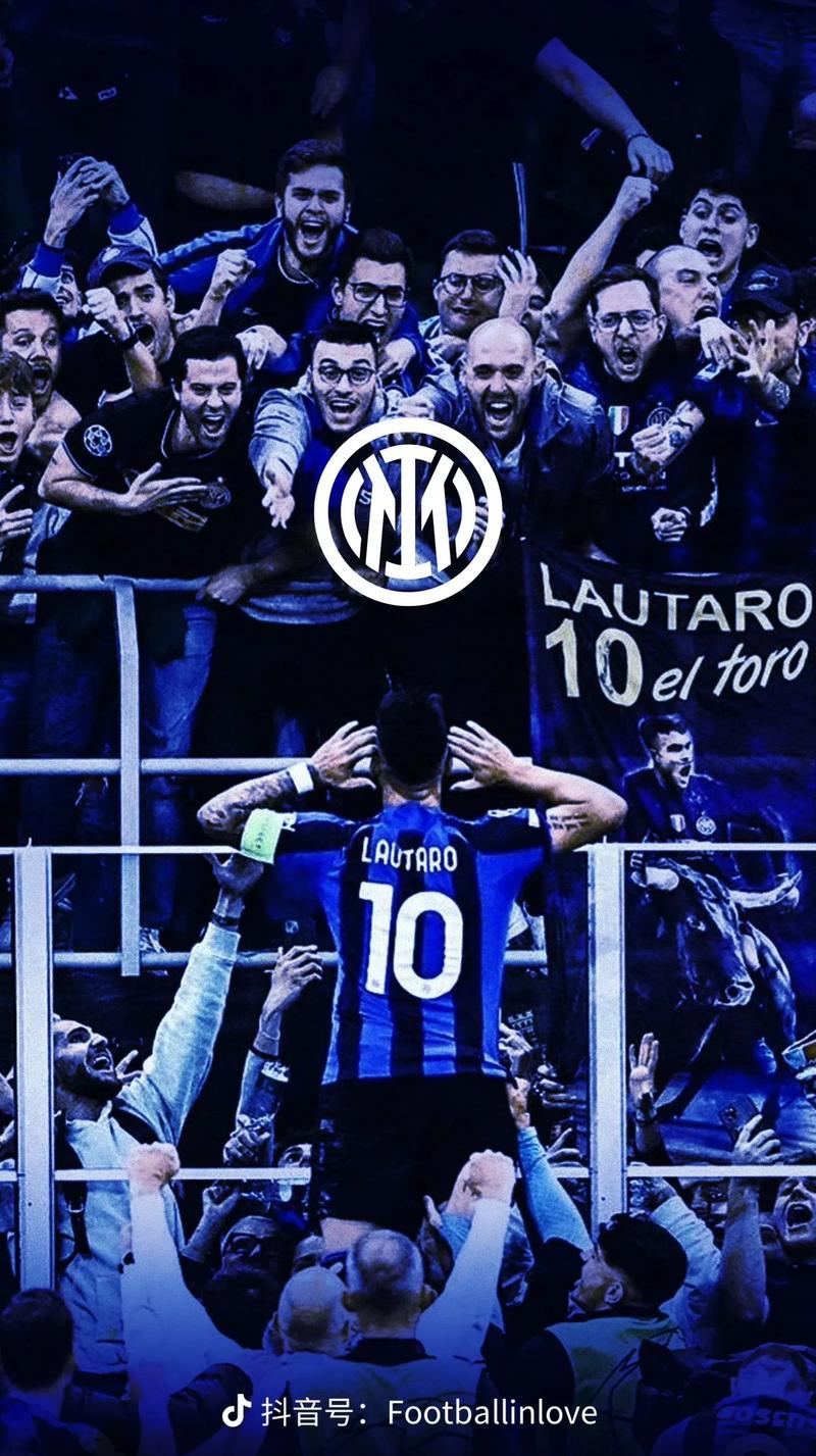 亚洲电竞锦标赛英雄联盟决赛：中国0-3不敌韩国，无缘冠军