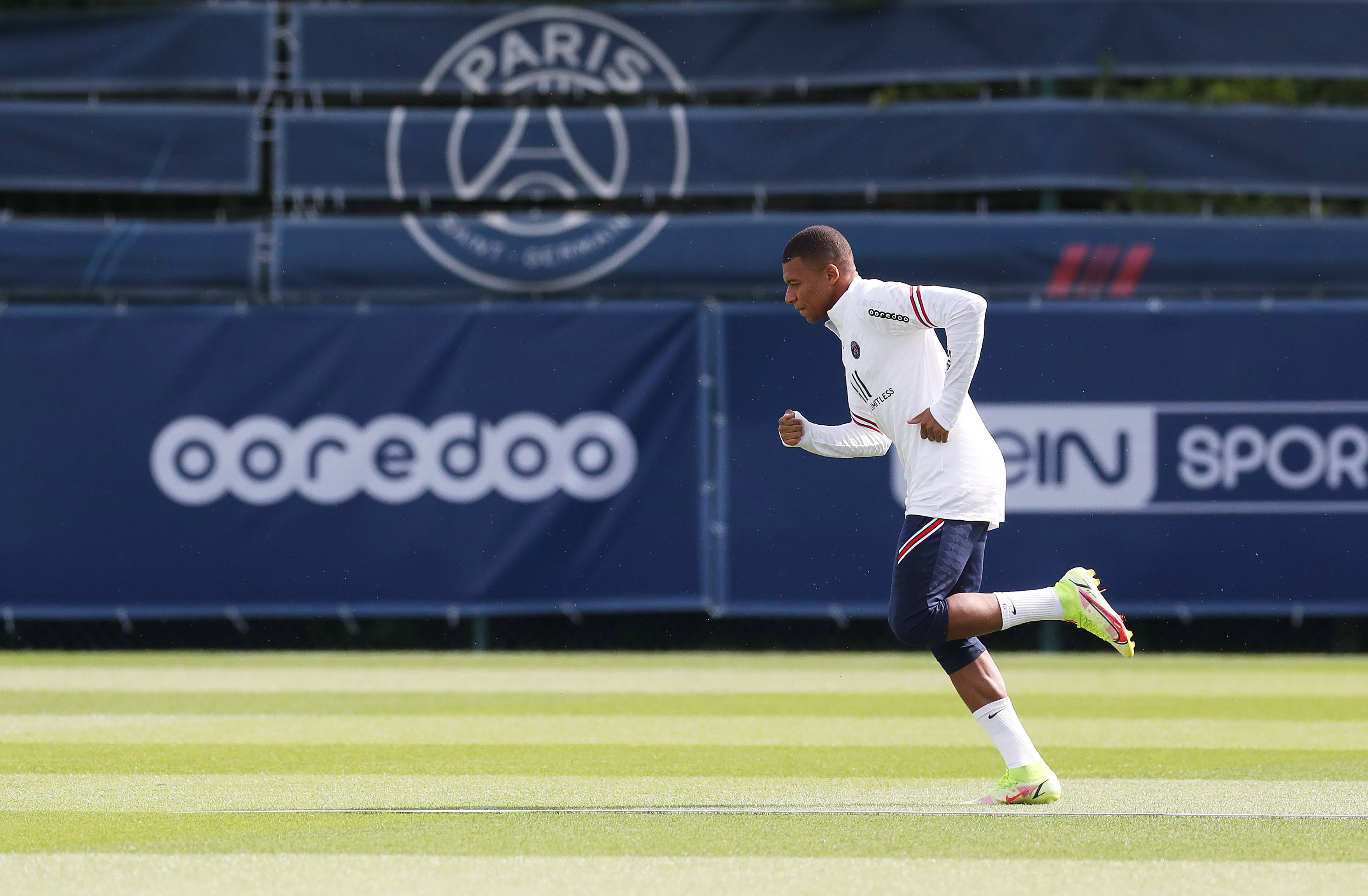 米体：罗马想在冬窗从马竞签拉斯帕多里，已经联系球员经纪人（米体：罗马拟在冬窗从马竞引进拉斯帕多里，已与经纪人接触）