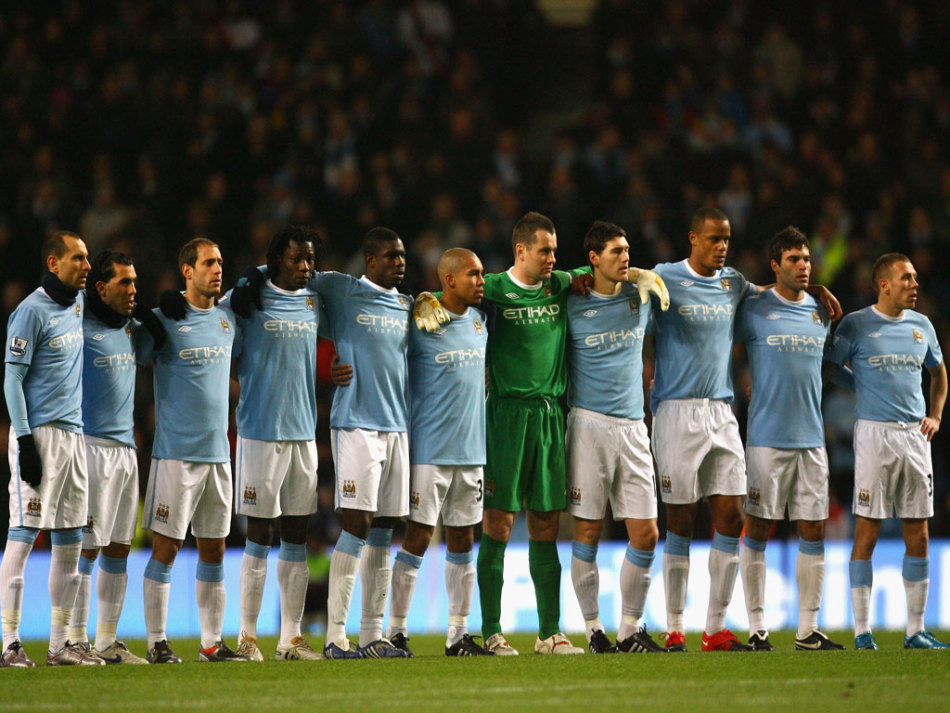 杜兰特28+4+8一战造两大纪录，申京缺阵阿门砍31分，火箭大胜太阳（杜兰特28分4板8助写两项纪录，申京缺席阿门轰31分，火箭轻取太阳）