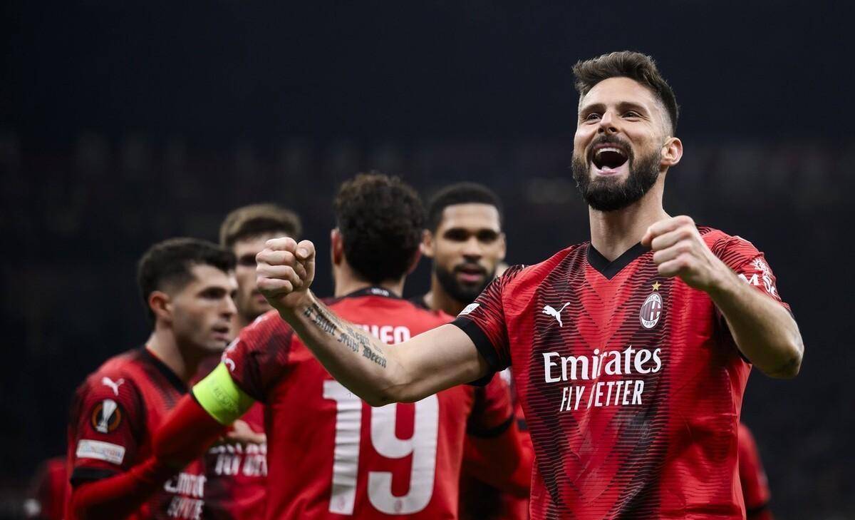 欧冠单赛季前5轮最差成绩TOP10：本赛季的贾府0分净负15球第4（欧冠单季前五轮最差战绩TOP10：贾府本季0分、净负15球居第4）