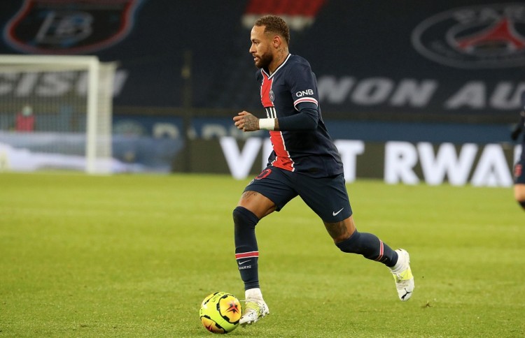 曼联的不稳定表现：马兹拉维的愤怒与反思