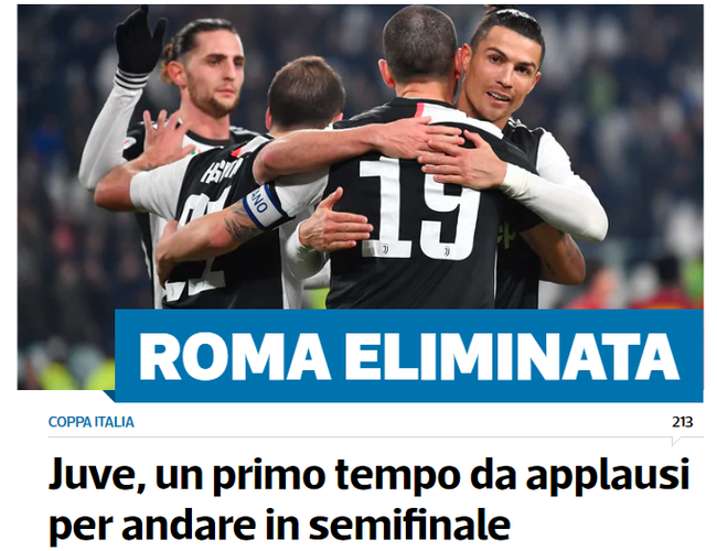 穆勒：维尔茨若去拜仁可能会更轻松，享受在美职联的冒险感觉（穆勒：维尔茨若加盟拜仁或更轻松，并表示向往美职联的冒险体验）