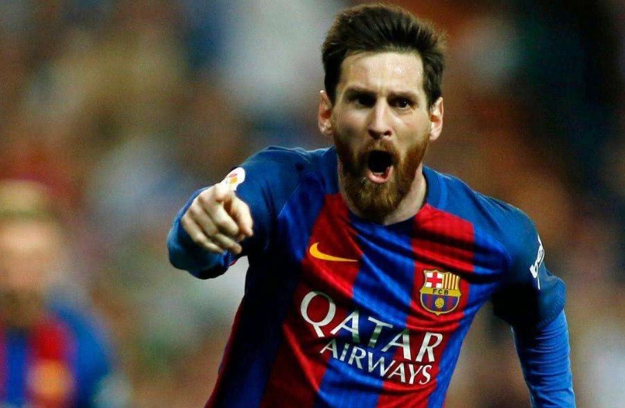 商业帝国新版图！公路车品牌Canyon发布詹姆斯代言最新宣传片（商业版图再扩张：Canyon公路车携詹姆斯发布全新代言宣传片）