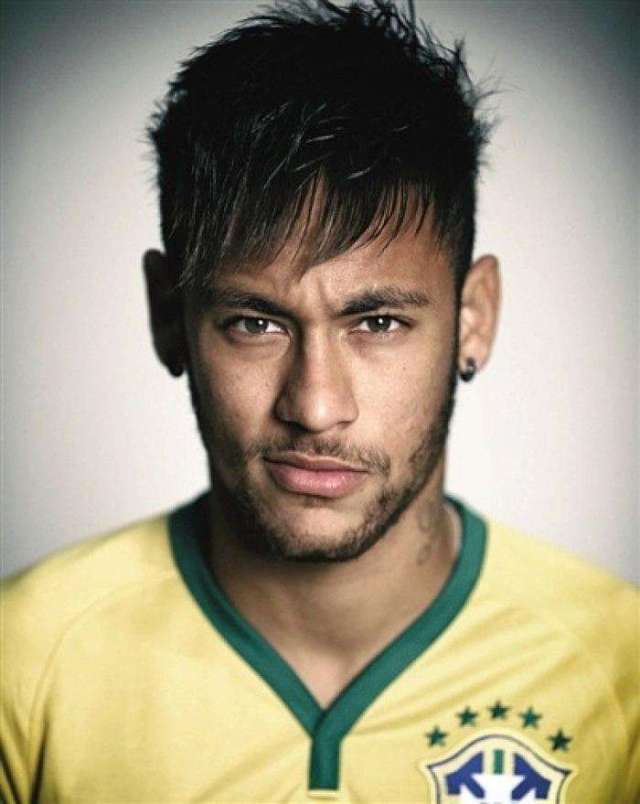 女子篮球联盟赛季焦点球员表现（女篮联盟本季核心球员表现解读）