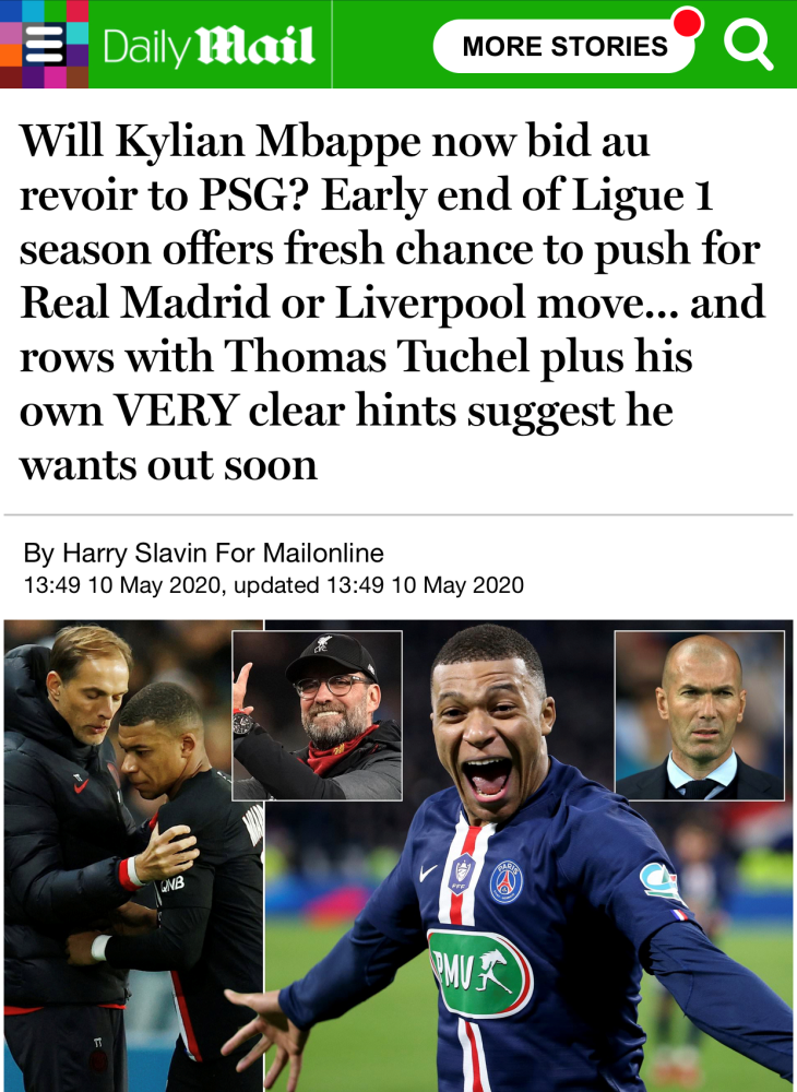 登国际舞台，泰州队“苏超”冠军奖杯亮相中国国际进口博览会（泰州队携“苏超”冠军奖杯亮相中国国际进口博览会，登上国际舞台）