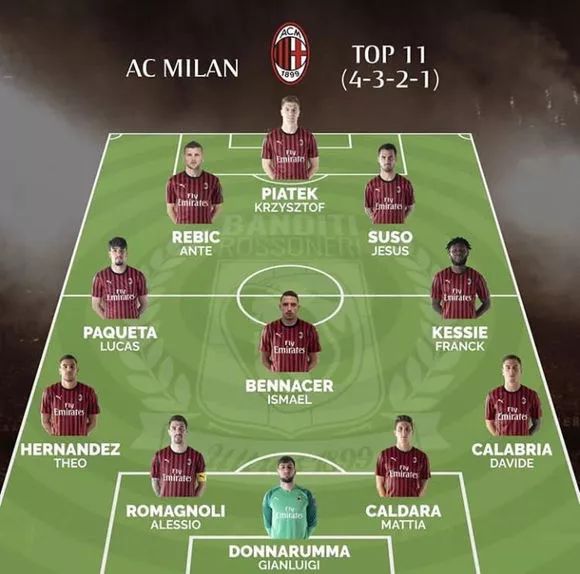 雷迪克谈社媒时代执教：球员活在评论里，保持稳定颇具挑战（雷迪克谈社媒时代执教：球员深陷评论区，维持稳定更难）