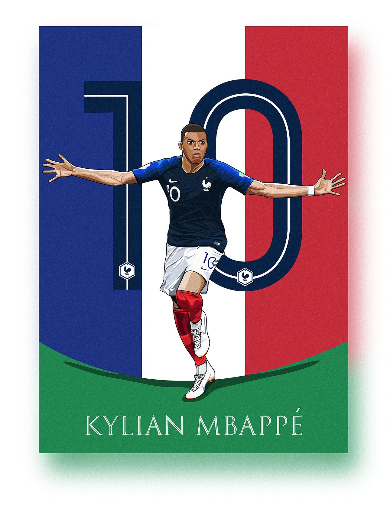 无缘全运会U20男足决赛，韩鹏：结果不尽人意，我们继续努力（错失全运会U20男足决赛席位，韩鹏：结果未达预期，我们将继续努力）