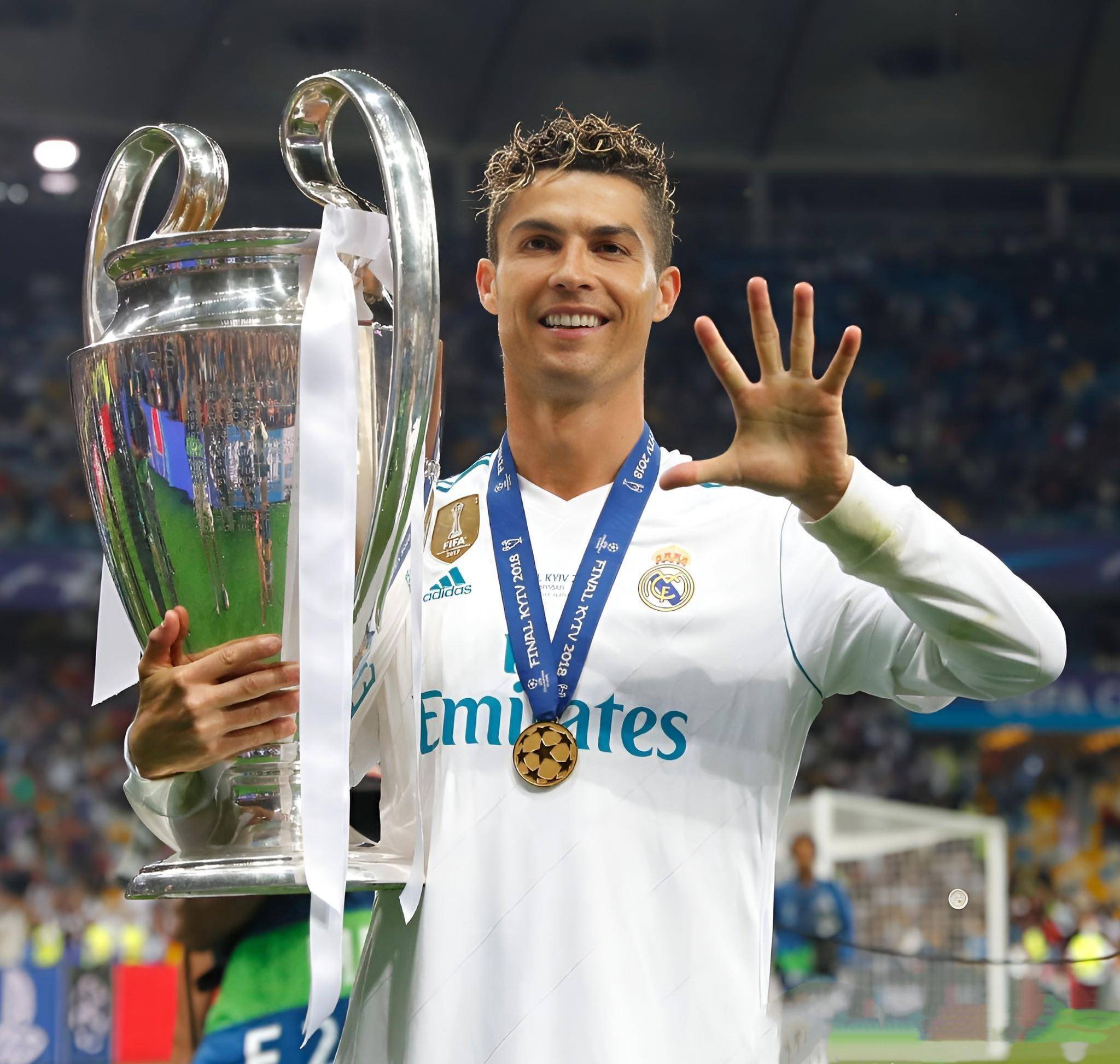 英格兰官方：戈登和波普因伤退出名单，查洛巴和特拉福德入替