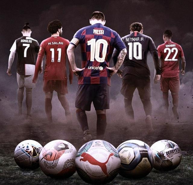 洛卡特利：佛罗伦萨垫底不是他们真实实力，但今天我们必须赢（洛卡特利：佛罗伦萨垫底不符真实实力，但今天我们非赢不可）