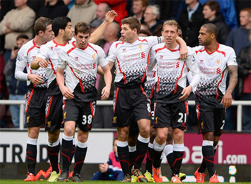 身价还得涨！尼科-帕斯13场5球5助攻，成意甲赛季首位造10球球员