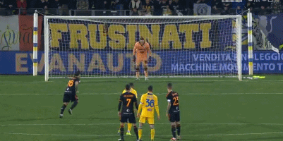 杰伦·约翰逊成为08年詹姆斯以来连续两场砍三双最年轻的前锋