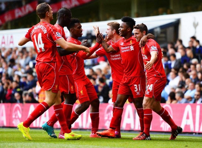 NBA伤病更新：杜兰特因伤缺席比赛,（NBA伤情速报：杜兰特因伤缺阵）