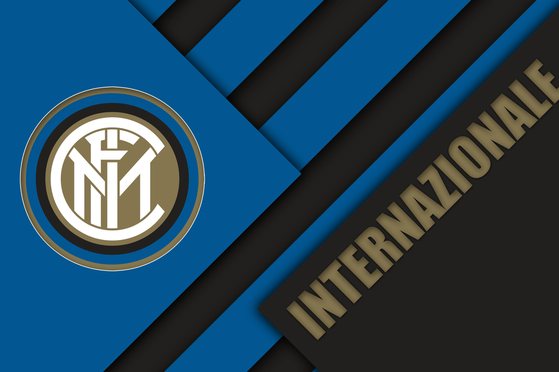 客场0-4惨败国米，科莫12场不败遭到终结