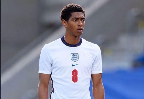 英国教练罗利-霍华德去世，他曾执教海运联33年创吉尼斯纪录（执教海运联33年并创吉尼斯纪录的英国教练罗利·霍华德去世）