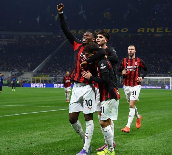 西海岸官方：俱乐部将在11月16日举办球迷开放日（西海岸官宣：11月16日举行球迷开放日）