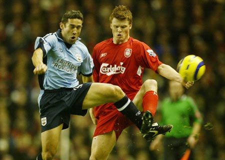 比塞克：我觉得我现在的表现还不错，希望有机会入选德国队（比塞克：自评表现不错，期待入选德国队）