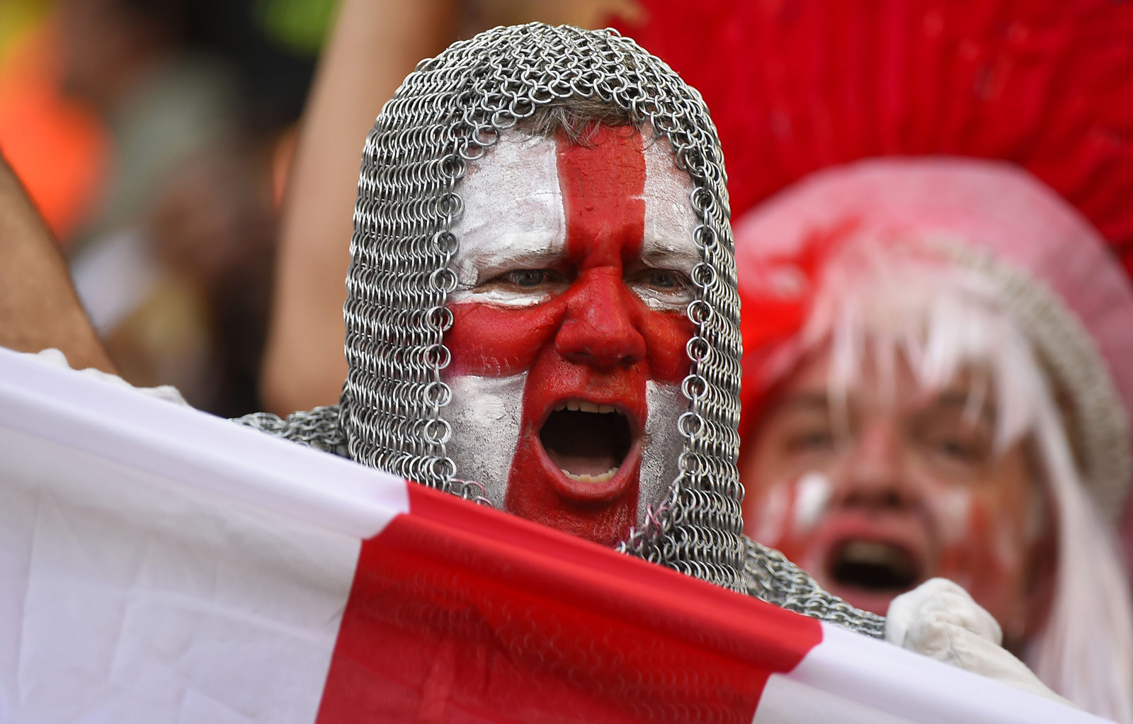 攻击方式似曾相识，皇社球迷骂屡次出格的苏契奇有唐氏综合征（攻击方式再现，皇社球迷对屡次出格的苏契奇发表歧视言论）