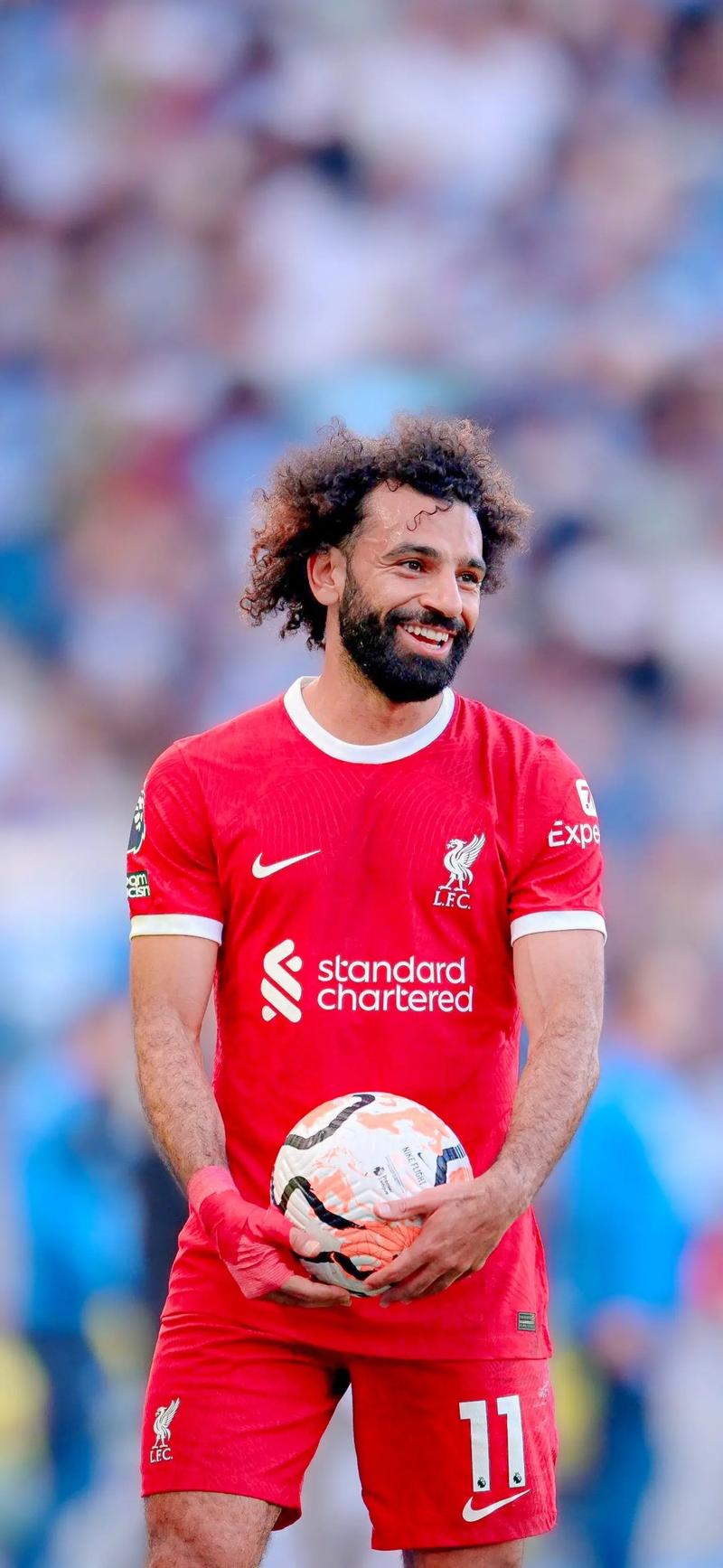 官方：斯坦科维奇从莫斯科斯巴达下课；事前曾用三种语言攻击记者（官方宣布：斯坦科维奇被解任莫斯科斯巴达主帅，此前曾以三种语言怒怼记者）