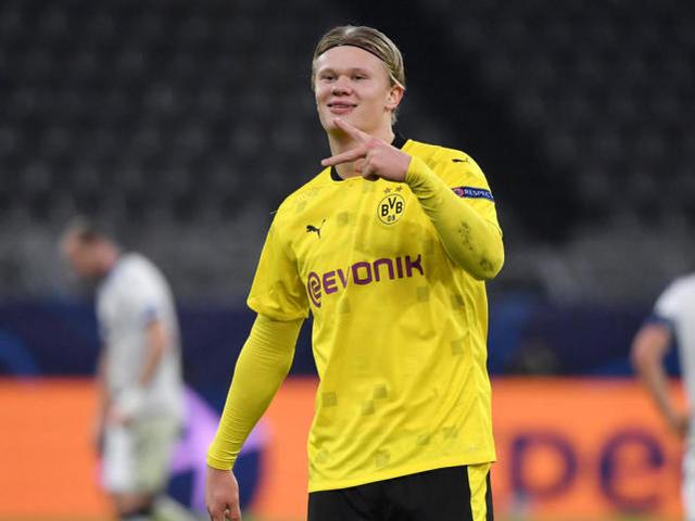 爱尔兰英雄帕罗特含泪接受采访：这就是我们热爱足球的原因