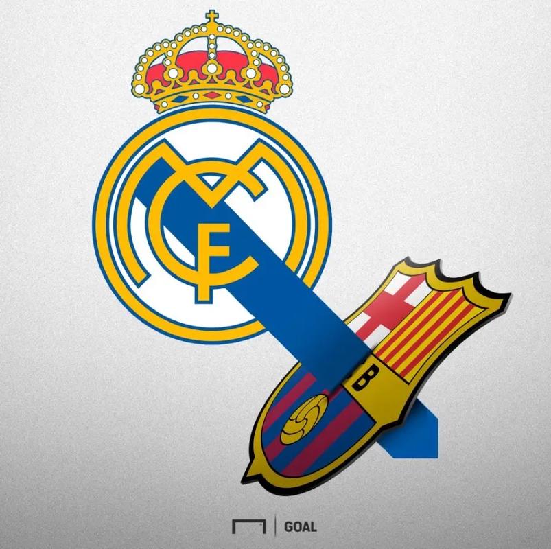 阿斯：齐达内重返皇马的传闻不属实，他明夏将接手法国队（阿斯辟谣：齐达内无缘重返皇马，预计明夏执掌法国队）