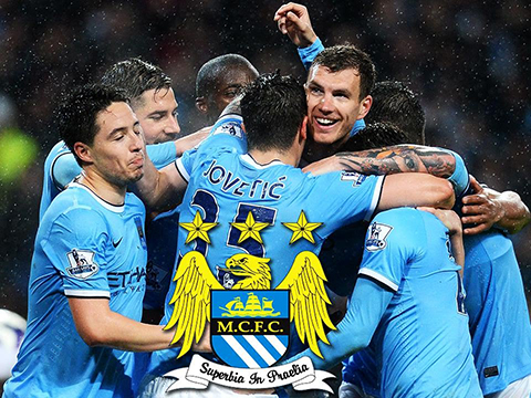 CCTV5直播，10：00，中国VS韩国，世界第一王楚钦、孙颖莎领衔冲5连胜