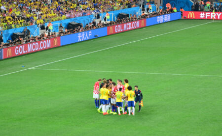 侯森：我决定不了国安守门员上限，但比我次的绝不能站在门前（侯森：国安门将上限不由我定，但比我弱的绝不该站在门前）