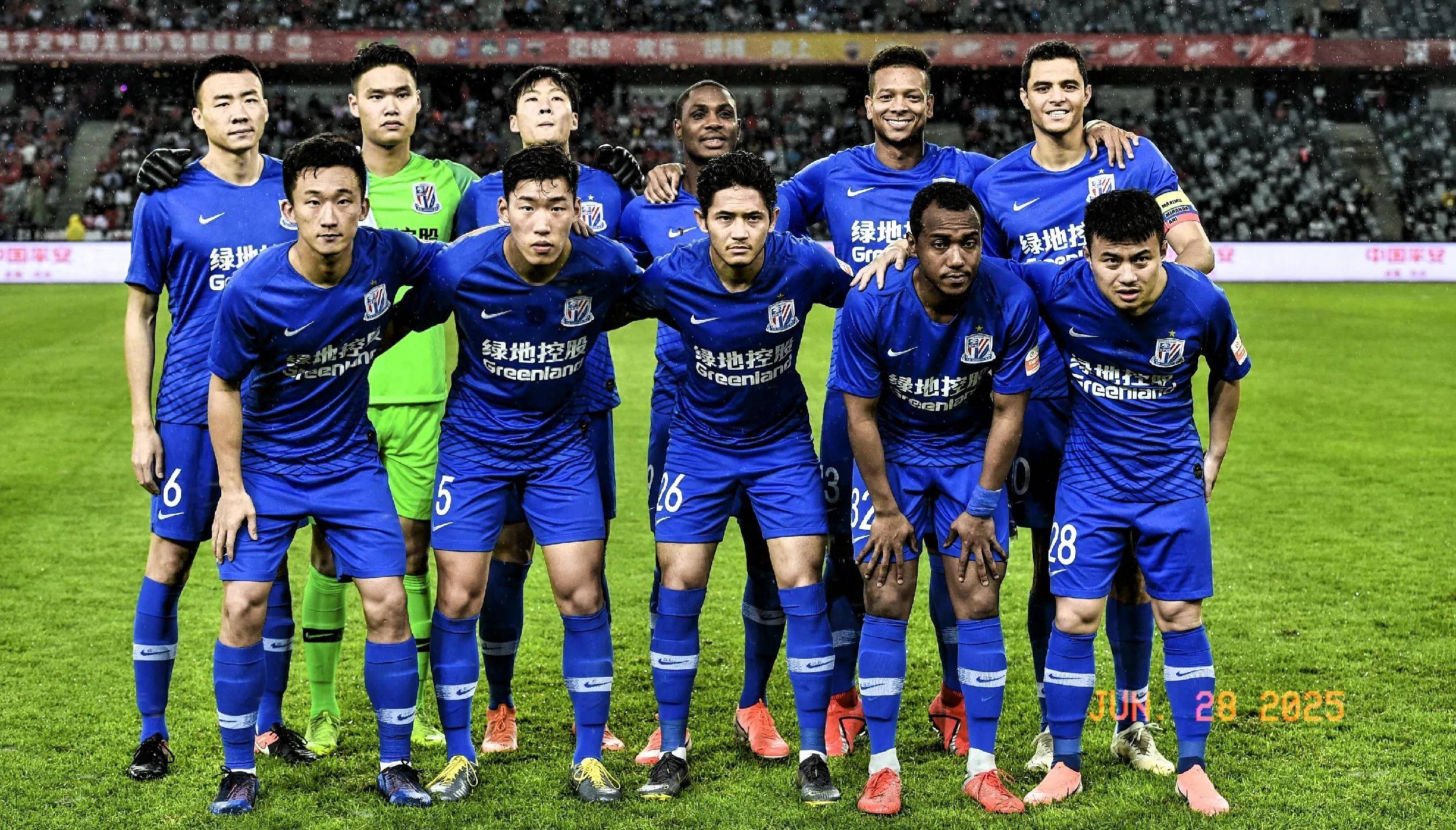 罗马诺：萨拉赫不会随队出战国际米兰（罗马诺：萨拉赫将缺席对阵国际米兰）