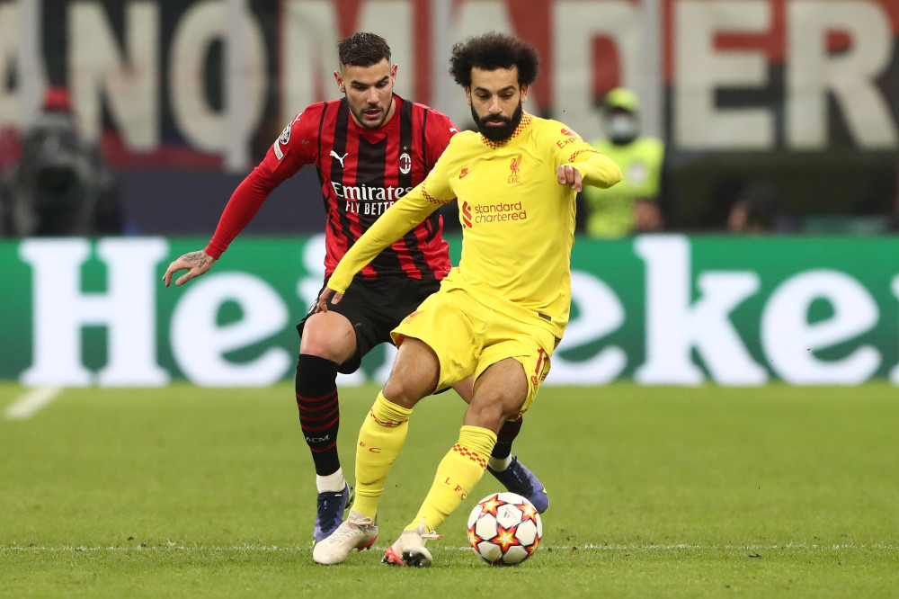 韩国杯：光州FC冲击首冠，全北现代分崩离析（韩国杯：光州FC剑指队史首冠，全北现代土崩瓦解）