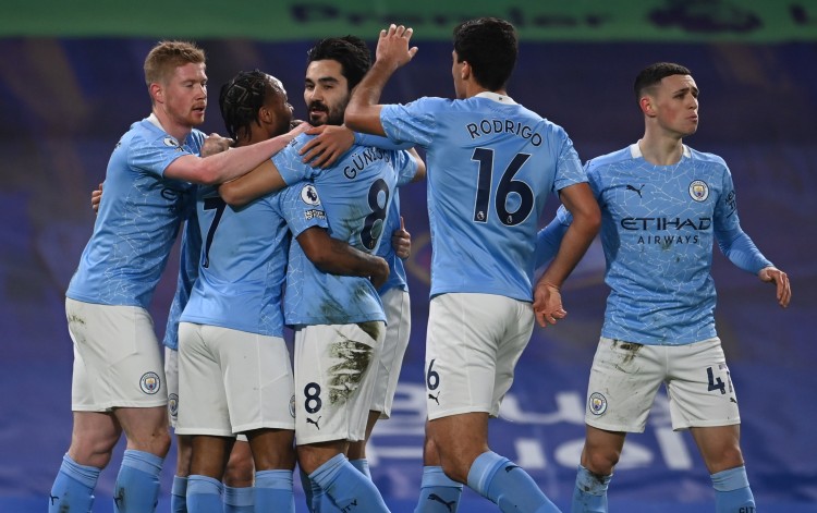 CBA：广东男篮稳住胜局 客场击败北京首钢（CBA：广东男篮客场力克北京首钢 稳稳拿下胜利）