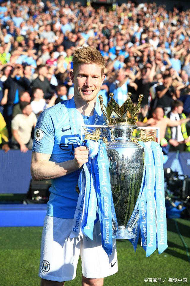 胡安-热苏斯：输本菲卡与其说是战术问题，不如说是态度问题（胡安-热苏斯：输给本菲卡，症结在态度不在战术）