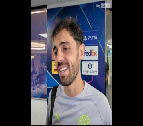 索帅：拉什福德在巴萨踢得很享受，最近我给他发了一些短信（索尔斯克亚：拉什福德在巴萨踢得很开心，最近我还给他发了几条短信）