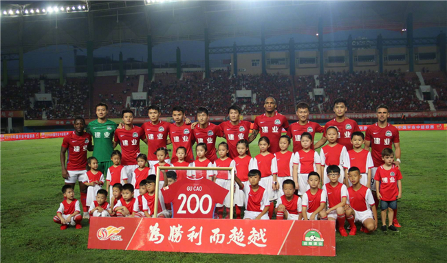 图赫尔：这是一个很困难的小组；现在考虑选人还太早（图赫尔：分组形势艰难，如今谈人选为时尚早）