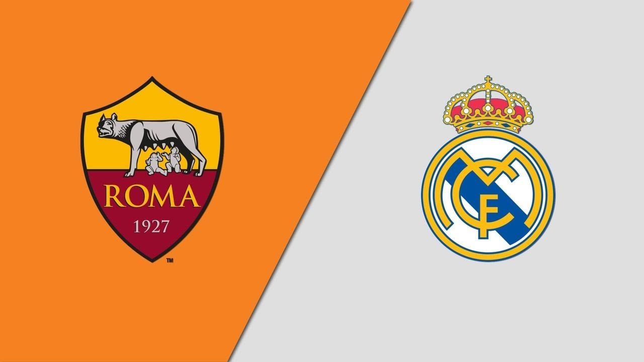 队报评法甲第14轮最佳阵：托万助朗斯登顶领衔，巴黎无人入选（《队报》评选法甲第14轮最佳阵容：托万领衔助朗斯登顶，巴黎无一人上榜）