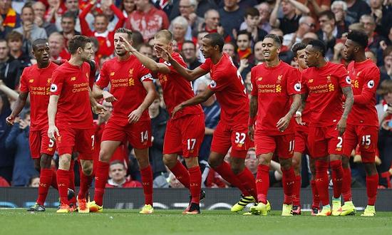 巴蒂：没有什么能永垂不朽，能享受梅西的足球这么久已足够幸运（巴蒂：世间无永恒，能长久欣赏梅西踢球已是幸运）