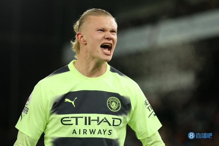 CBA：辽宁男篮轻松击败山东