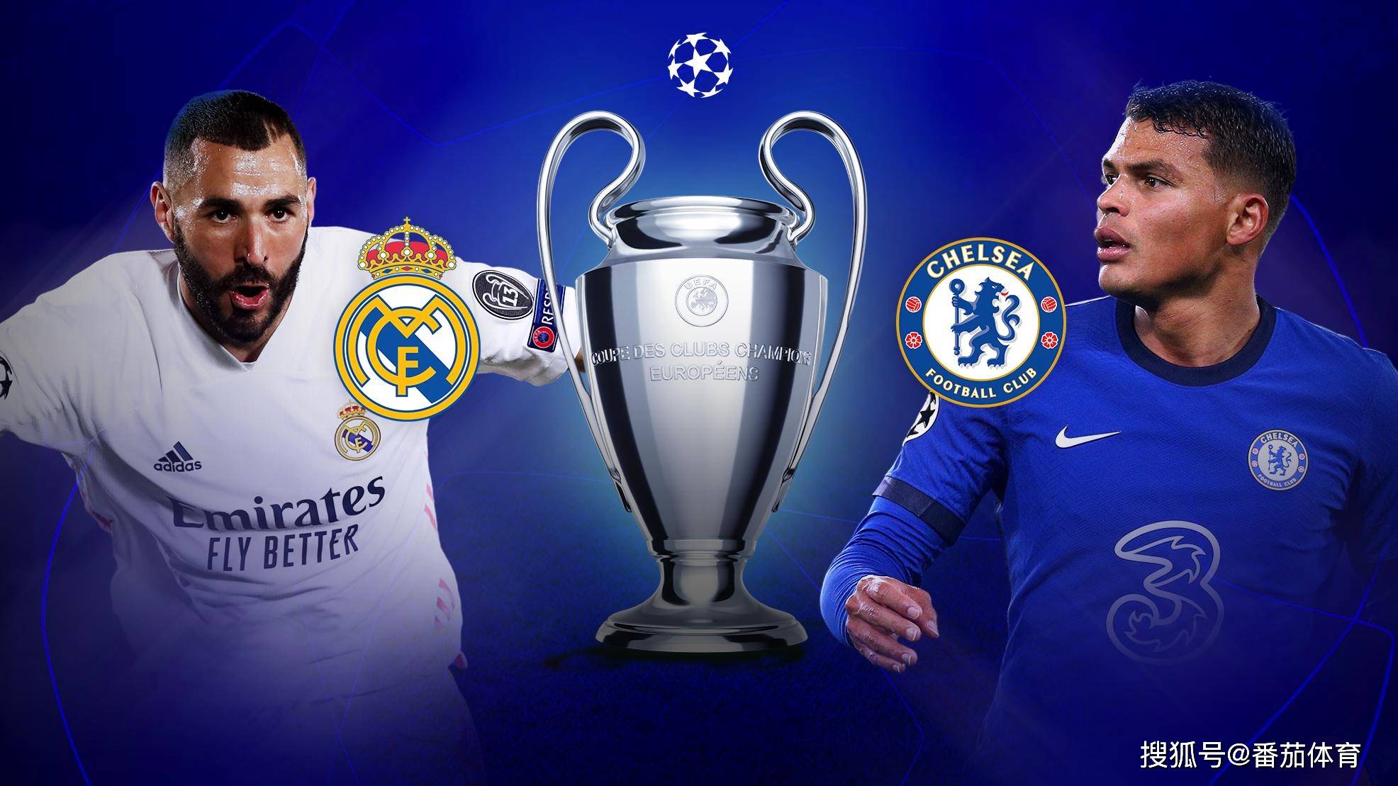 篮球CBA新秀挑战赛公布阵容