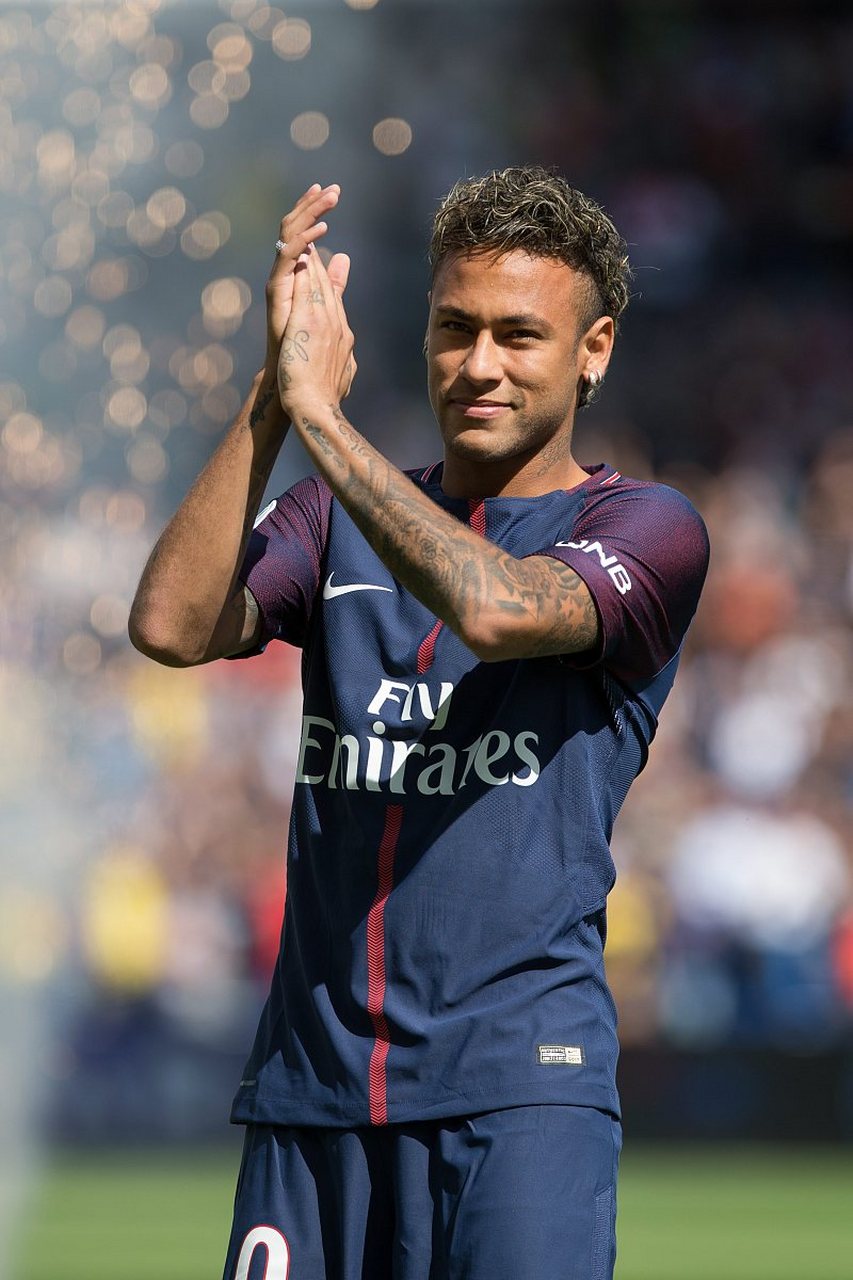 技术不差，为什么就是不好用？（技术到位，使用体验为何不佳？）