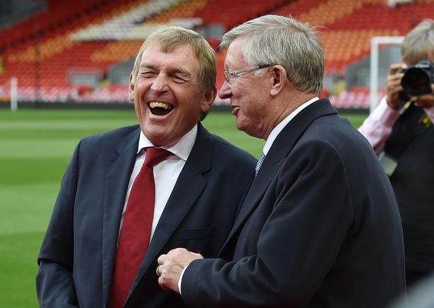 连输埃因霍温、本菲卡，那不勒斯队史首次遭遇欧冠客场连败（先后不敌埃因霍温与本菲卡 那不勒斯欧冠客场队史首次连败）