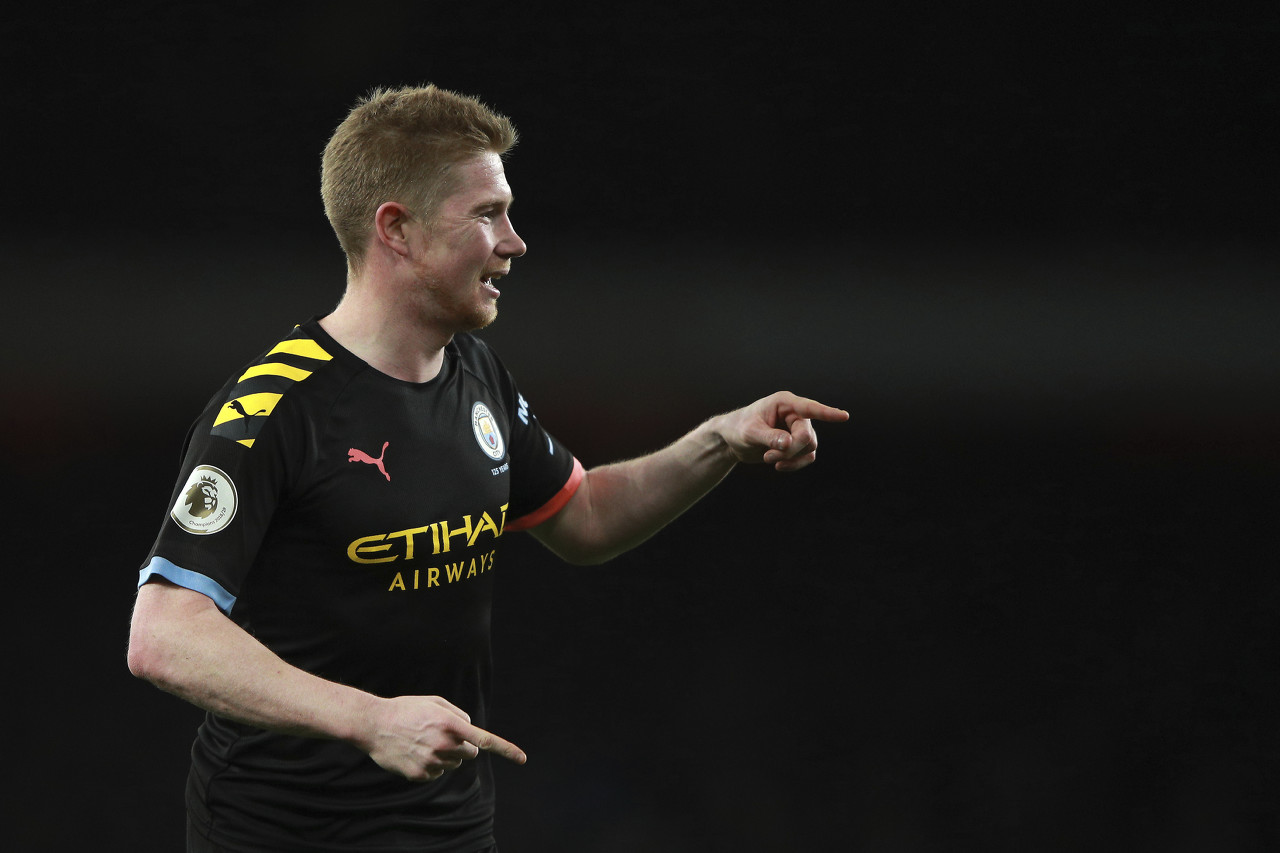 卡卢卢：今天我们犯了很多错误，这不是偶然，我们必须更专注