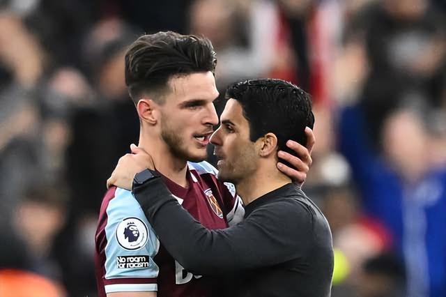 训练努力却表现平庸的原因（刻苦训练仍难脱平庸的原因）