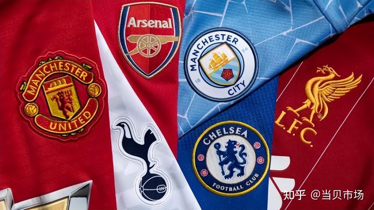 达尼洛：尤文是我一生中最重要的俱乐部，阿涅利教了我很多（达尼洛：尤文是我生涯最重要的俱乐部，阿涅利让我受益匪浅）