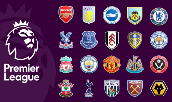 回归！EDG官方：下路选手Leave回归赛场（EDG官宣：下路选手Leave重返赛场）