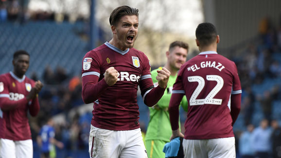 米体：国米看上刘易斯-弗格森，球员身价不低于3000万欧