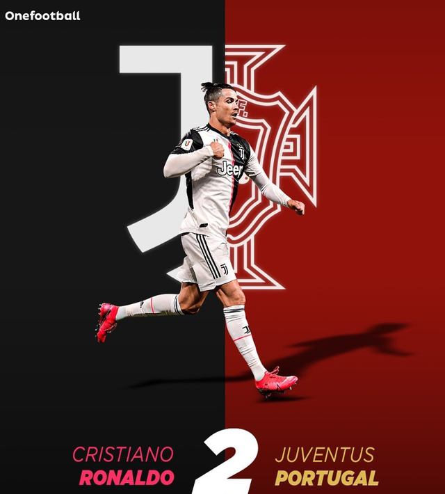 史上最火爆！2025赛季中超联赛现场观众总数首次突破600万