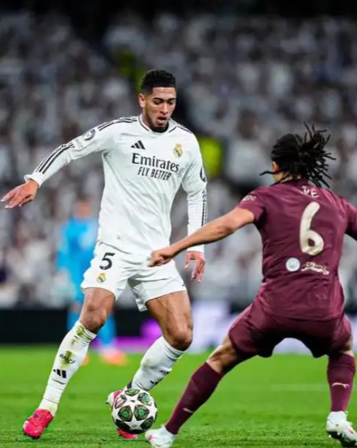 浙江男篮末节连得12分逆转辽宁（浙江男篮末节打出12-0完成逆转击败辽宁）